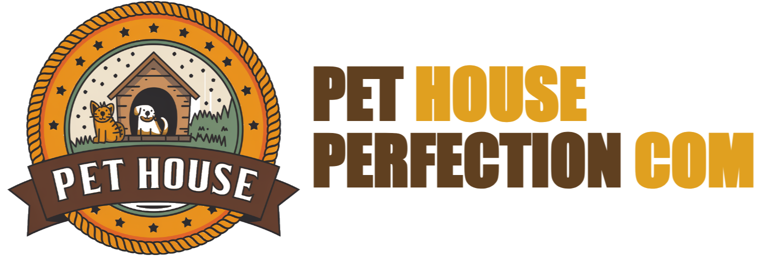 Pethouseperfection